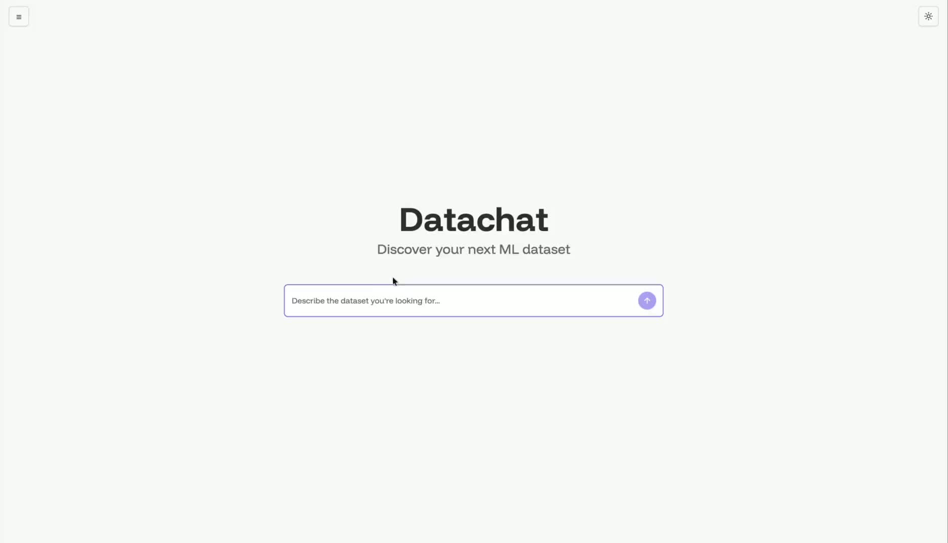 DataChat